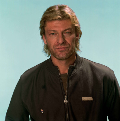 Sean Bean pic #706547
