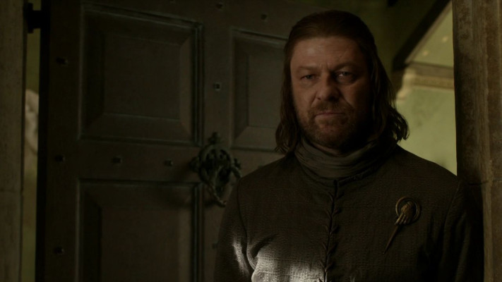 Sean Bean pic #835316