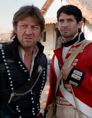 Sean Bean pic #829089