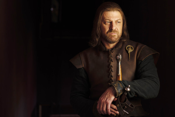 Sean Bean pic #829090