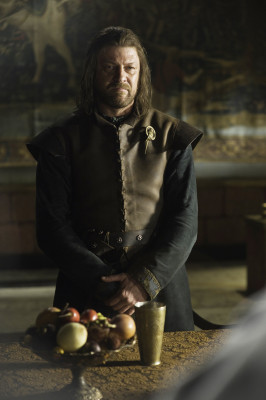 Sean Bean pic #829085