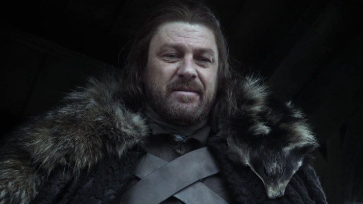 Sean Bean pic #835318