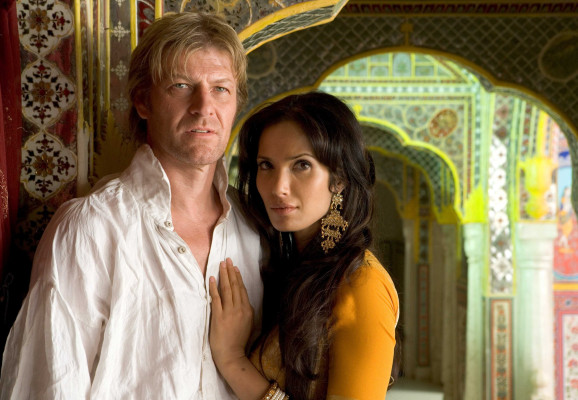 Sean Bean pic #825373