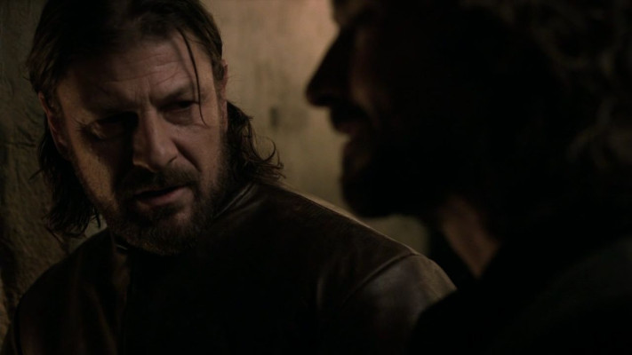 photo 3 in Sean Bean gallery [id835315] 2016-02-22 00:00:00