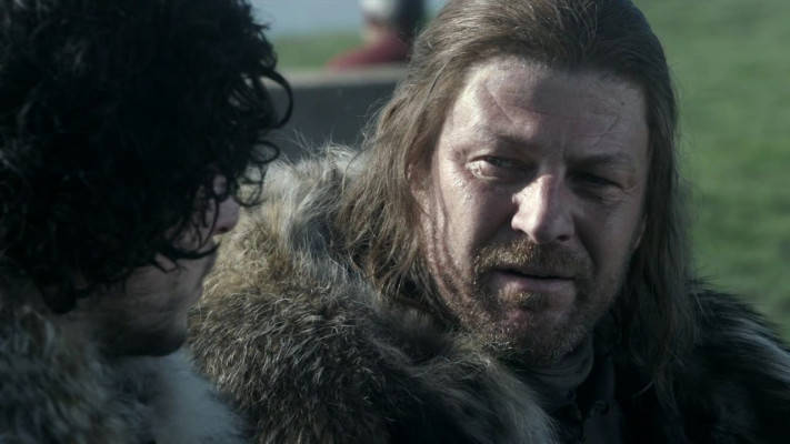 photo 5 in Sean Bean gallery [id835313] 2016-02-22 00:00:00