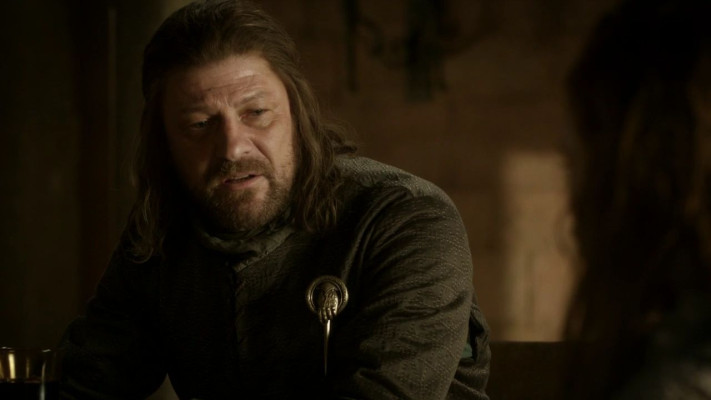 Sean Bean pic #835317