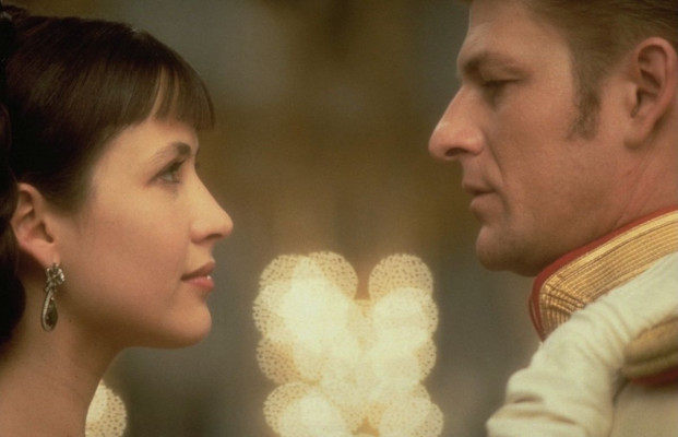 photo 11 in Sean Bean gallery [id387217] 2011-06-22 00:00:00