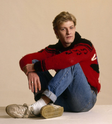 Sean Bean pic #189670