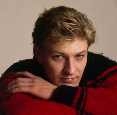 photo 6 in Sean Bean gallery [id706541] 2014-06-09 00:00:00
