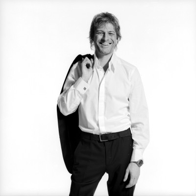 photo 16 in Sean Bean gallery [id238664] 2010-02-25 00:00:00