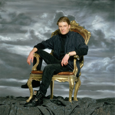 photo 26 in Sean gallery [id189715] 2009-10-13 00:00:00