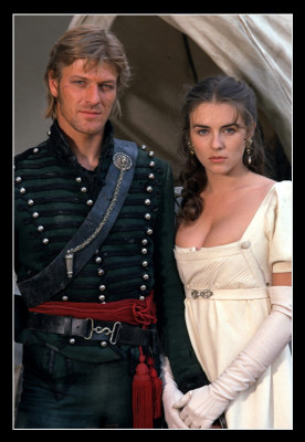 Sean Bean pic #78018