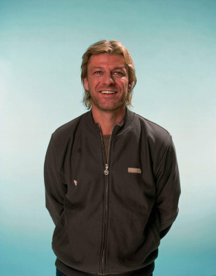 photo 3 in Sean Bean gallery [id246173] 2010-03-30 00:00:00