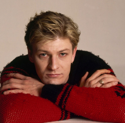 photo 15 in Sean Bean gallery [id381120] 2011-05-24 00:00:00