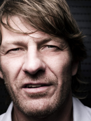 photo 7 in Sean Bean gallery [id182599] 2009-09-23 00:00:00