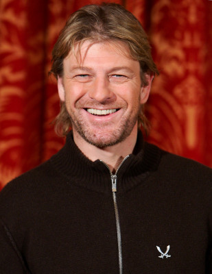 Sean Bean pic #706546