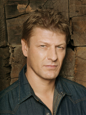 photo 6 in Sean Bean gallery [id182602] 2009-09-23 00:00:00