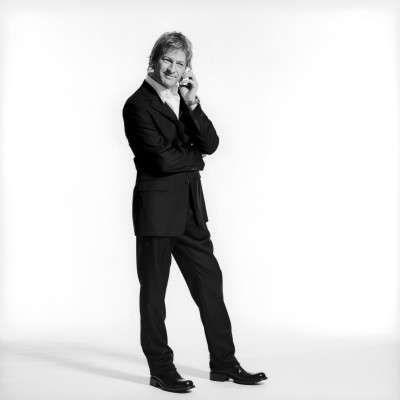 photo 14 in Sean Bean gallery [id238675] 2010-02-25 00:00:00
