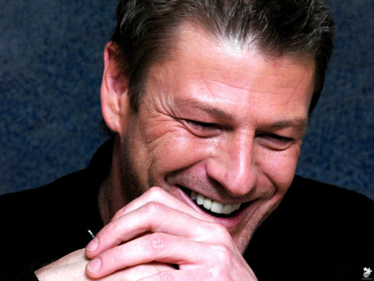 Sean Bean pic #706537