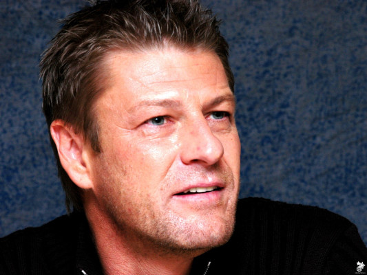 Sean Bean pic #706540