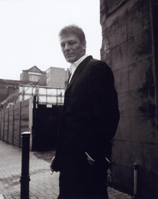Sean Bean pic #360360