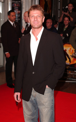 Sean Bean pic #387215