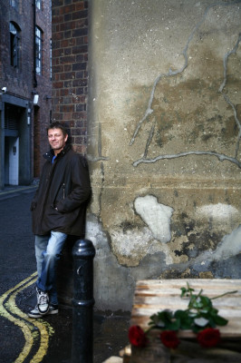 photo 9 in Sean Bean gallery [id238695] 2010-02-25 00:00:00
