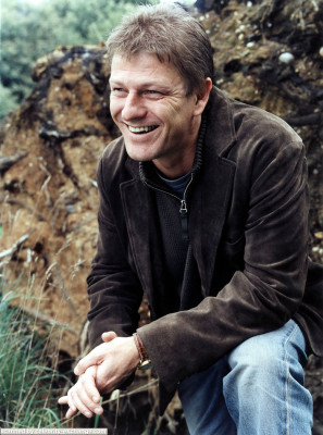 Sean Bean pic #22521