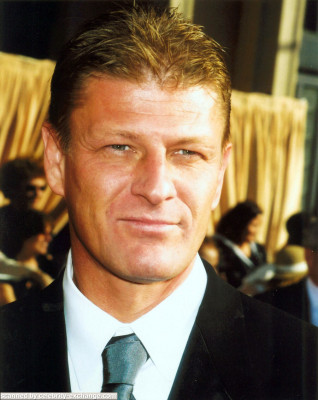 photo 8 in Sean Bean gallery [id22517] -0001-11-30 00:00:00