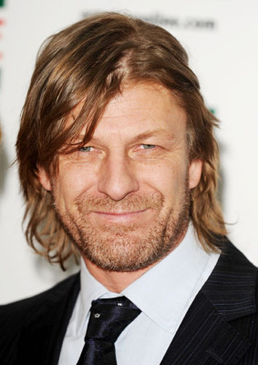 photo 23 in Sean Bean gallery [id706524] 2014-06-09 00:00:00