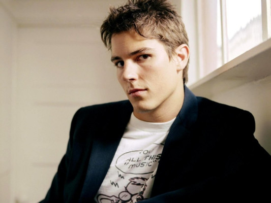 Sean Farris pic #231625