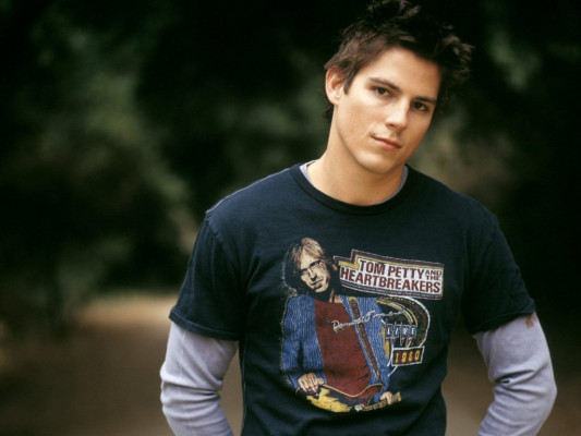 Sean Farris pic #231619