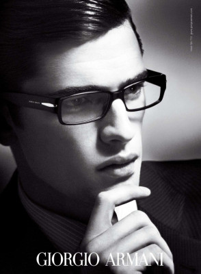 Sean O'Pry pic #383400