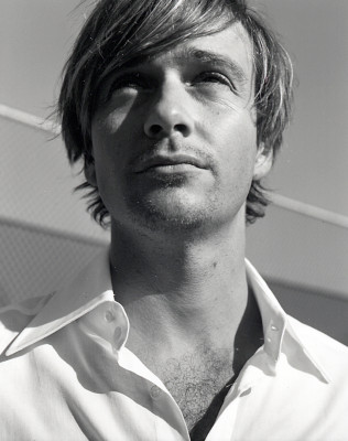 photo 11 in Sean Patrick Flanery gallery [id183066] 2009-09-23 00:00:00