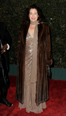 Sean Young pic #421392