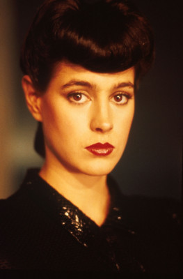 Sean Young pic #363477