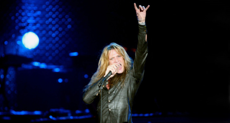 photo 15 in Sebastian Bach gallery [id461589] 2012-03-18 00:00:00
