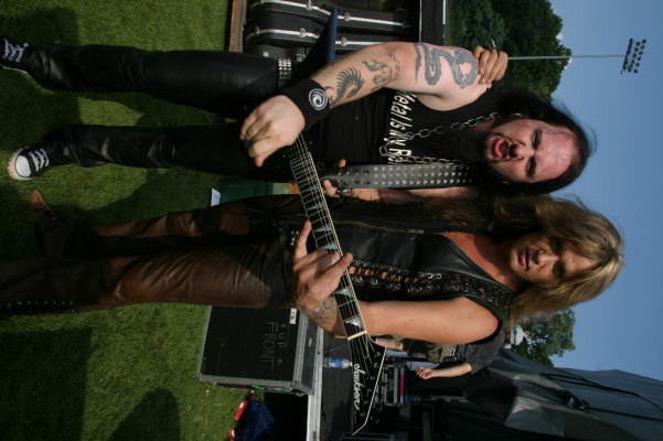 Sebastian Bach pic #425761