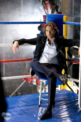 Sebastian Rulli  pic #495463