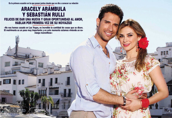 Sebastian Rulli  pic #508301