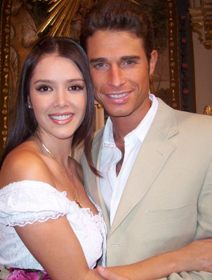 photo 24 in Sebastian Rulli  gallery [id523949] 2012-08-19 00:00:00
