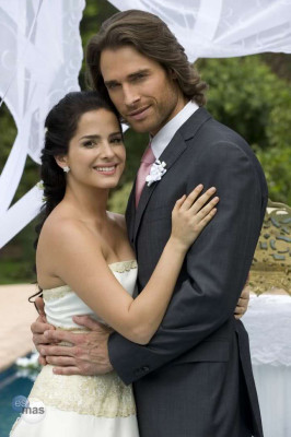 Sebastian Rulli  pic #497514