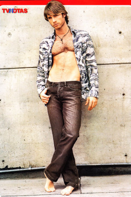 Sebastian Rulli  pic #497513