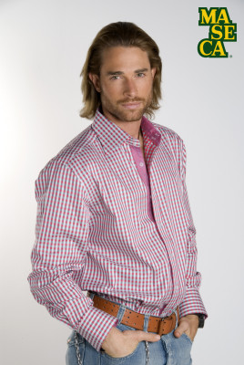photo 21 in Sebastian Rulli  gallery [id485709] 2012-05-07 00:00:00
