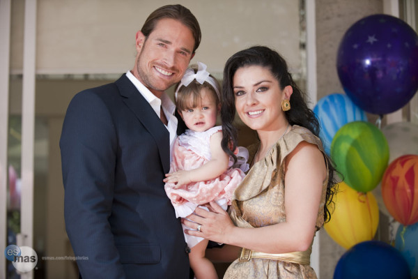 Sebastian Rulli  pic #489763