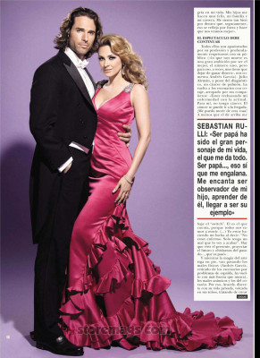 photo 12 in Sebastian Rulli  gallery [id528422] 2012-09-02 00:00:00