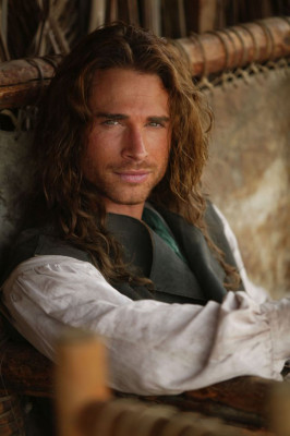 Sebastian Rulli  pic #485708