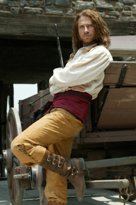 Sebastian Rulli  pic #489762