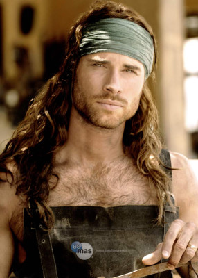 Sebastian Rulli  pic #489759