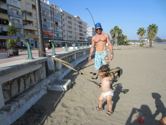 Sebastian Rulli  pic #488446